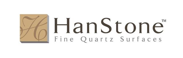 HanStone logo