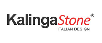 Kalinga Stone logo