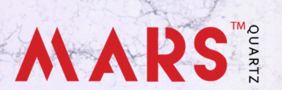 Mars Quartz logo