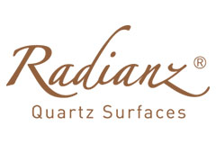 Radianz logo